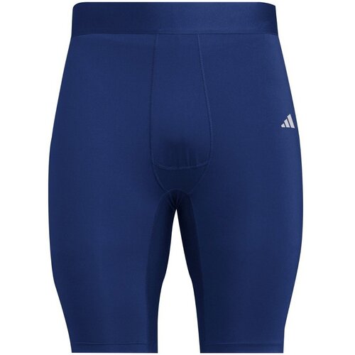 Adidas Pajkice JP1465 Cene