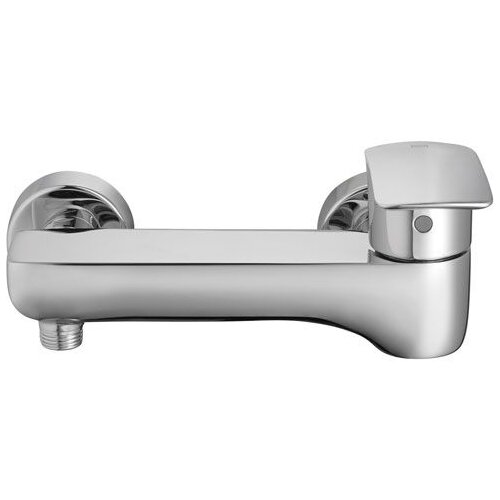 Unitas Za tuš kabinu Elite 00485 UNITAS Cijene