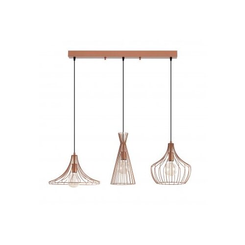 Opviq mezopotamya n 1285 luster Slike