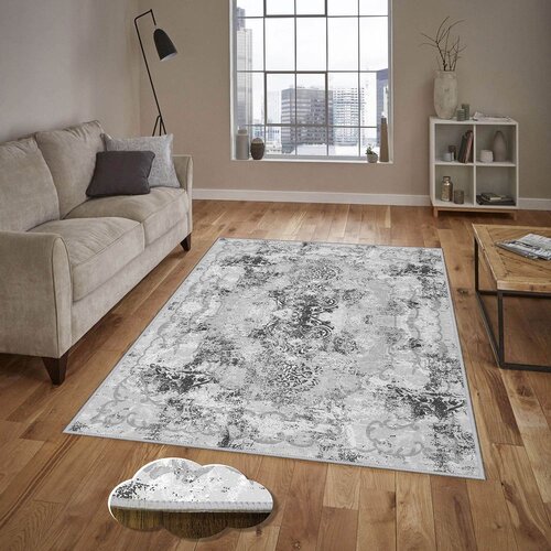 Conceptum Hypnose tepih, 120x180cm, &scaron;areni Cijene