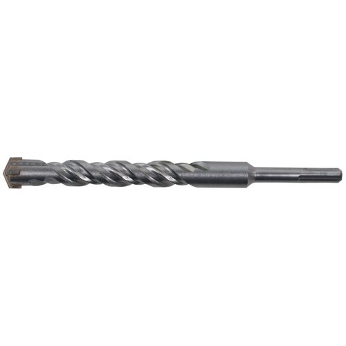 Profix SVRDLO SDS PLUS 4-REZNO +16*160MM PROLINE 71616 Cene