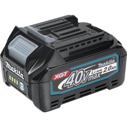 Makita baterija Li-ion 40V/2.0Ah XGT BL4020 632R35-7 Cene