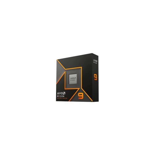 CPU Desktop – 100-100001277WOF Cijene