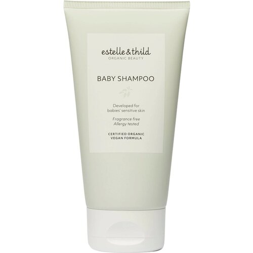 Estelle & Thild BioCare otroški šampon - 150 ml Cene