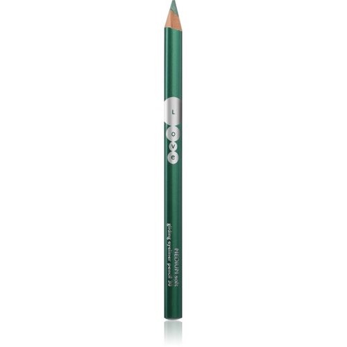 Kallos Love Eyeliner Pencil svinčnik za oči odtenek 30 4 g Cene