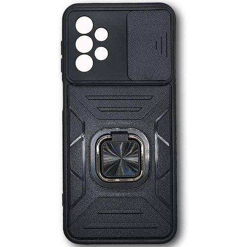 Armor SLIDE A23 5G CRNA SAMSUNG Cijene