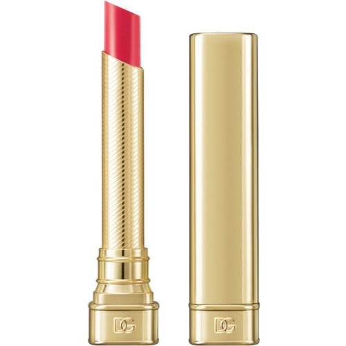 Dolce &amp;amp; Gabbana Classic My Sculpt Satin vlažilna sijoča &amp;scaron;minka odtenek MY 08.06 1,6 g Slike