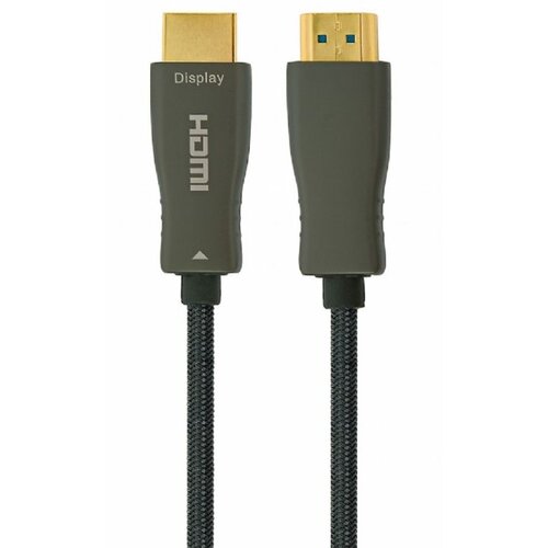 Gembird CCBP-HDMI-AOC-20M Premium Aktivni optični (AOC) vis Cene