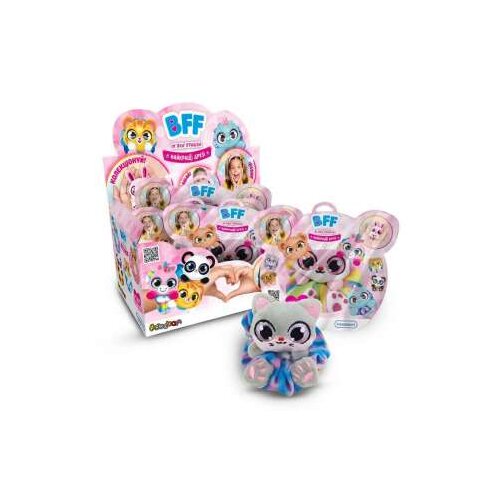Dexy MINI IZNENAĐENJE BFF PRIJATELJI Cijene