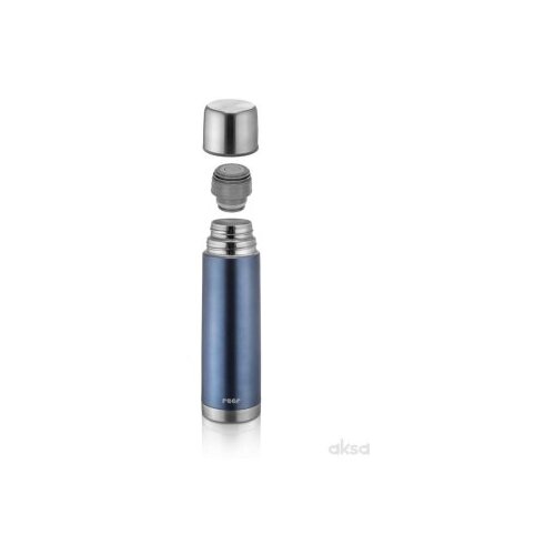 Reer Termos 0.5L SIVI Cene