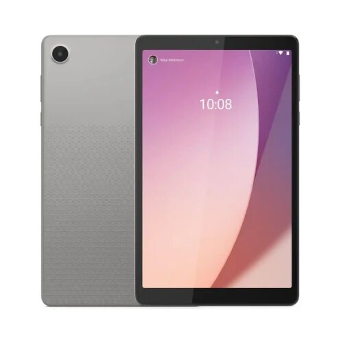 Lenovo Tablet 8 Tab M8 4th Gen TB301XU 4G LTE/1280x800/4GB/64GB/2-5MP/Android 13/ZAD10047RS Cene