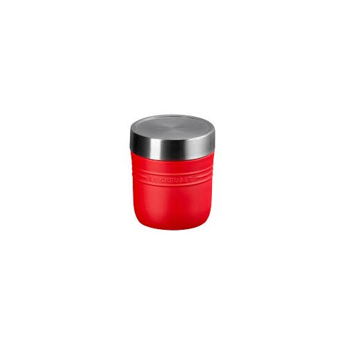 Le Creuset Thermobeh&auml;lter On The Go Kirschrot 500 ml Cijene