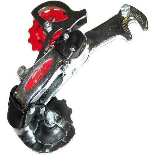 Winner Bike MENJAC ZADNJI MEGA DRIVE Cene