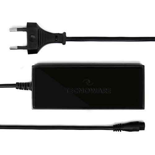 Tecnoware napajalnik FAU17610 95W Slike