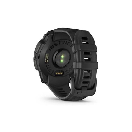 Garmin pametna ura instinct 3, 45 mm, amoled Slike