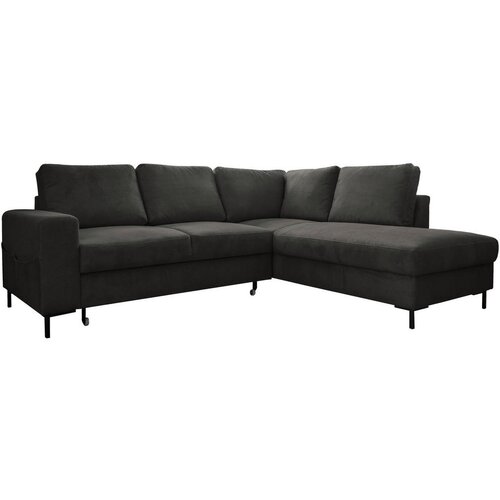 MID.YOU SEDEŽNA GARNITURA Cene