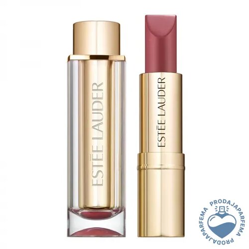  ESTĒE LAUDER Pure Color Love Lipstick (N°130 Strapless) 3.5g Cijene