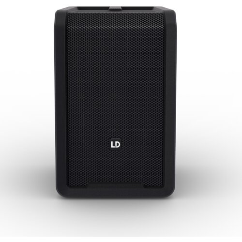 Ld Systems ANNY® 8 Akumulatorski zvočnik z mešalno mizo - - Audio-Kondric Cene
