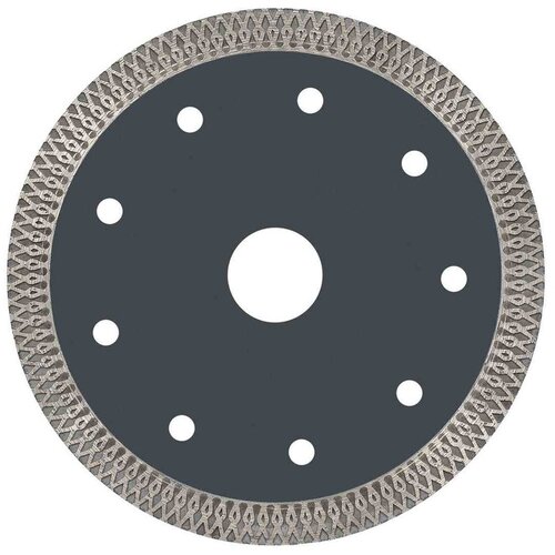 Festool Dijamantski rezni disk TL-D125 PREMIUM, 769162 Cene