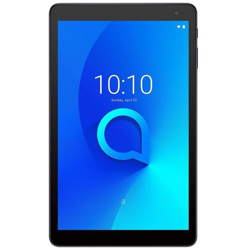  Tablet Alcatel 1T 7 1GB + 16GB Wi-Fi Cijene