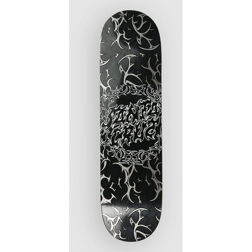 Santa Cruz black Slike