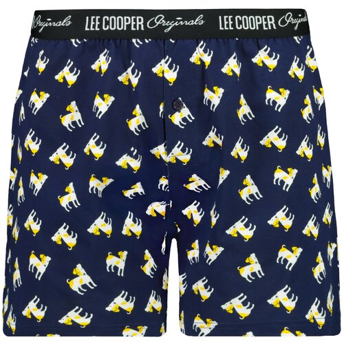 Lee Cooper muški šorts za kupanje 1732615 Slike