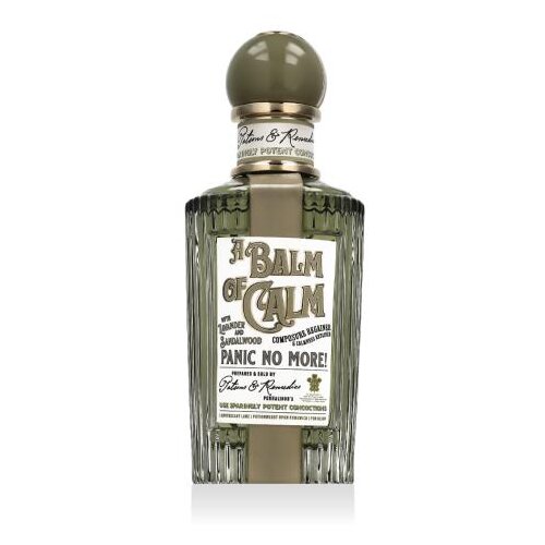 Penhaligon's Potion & Remedies A Balm Of Calm 100 ml parfumska voda unisex Cene