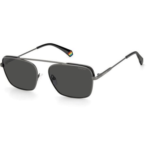 Polaroid naočare za sunce pld 6131/S R80/M9 Slike