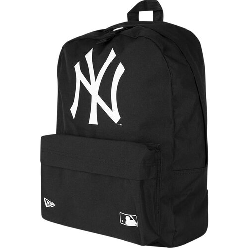 New Era Nahrbtnik NEW YORK YANKEES Črna Cene