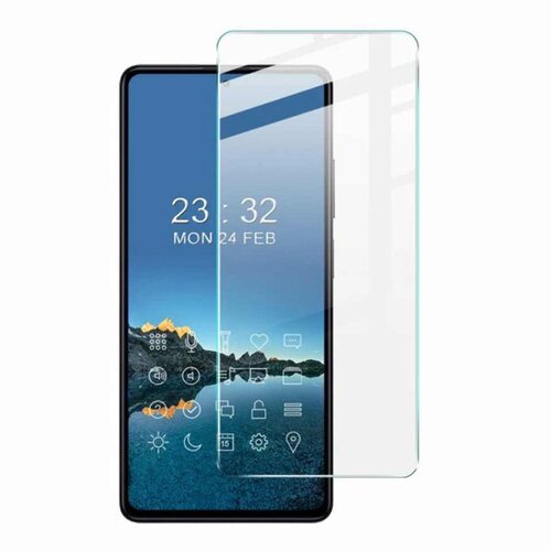  STAKLO POCO X5 ZASTITA XIAOMI PLATOON Cijene