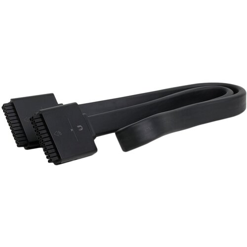 Ubiquiti UniFi Smart Power Cable, 1.5M Slike