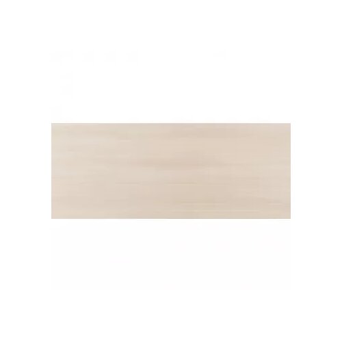 Zorka Keramika Emotion Ivory 20x50cm Slike