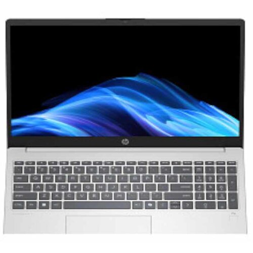 HP Laptop 15-fd2004nm DOS/15.6"FHD AG IPS/Core U5-225U/32GB/1TB/srebrna Cene