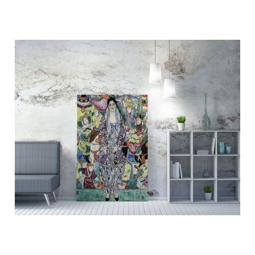 WALLXPERT dekorativna slika WY151 (70 x 100) Cene
