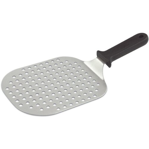 Ilsa pizza lopatka Tutti A/2140 Cene
