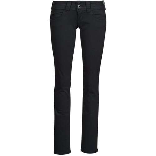Pepe Jeans VENUS Crna Slike