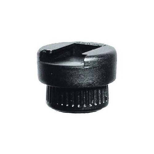 Manfrotto 143S Flash Shoe 1/4