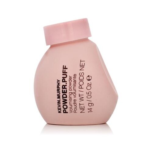 Kevin Murphy Powder.Puff proizvodi za volumen kose 14 g unisex Slike