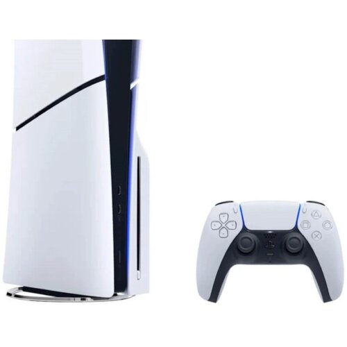 Playstation 5 Slim E chassisdisk ver.1TB,sa optikom Cijene