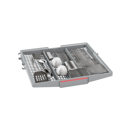 Bosch SMD6ECX57E ma&amp;scaron;ina za pranje sudova Slike