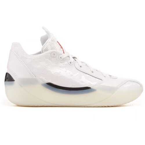 Nike muške patike Air jordan xxxix FQ0213-106 Cene