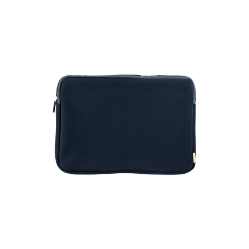 Deli TORBICA ZA TABLET / LAPTOP 14inch tamno siva EL201 dark gray Cene