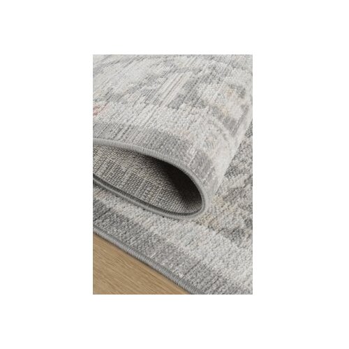 Conceptum Hypnose tepih Rustik 2223, 120x180 cm, siva Slike