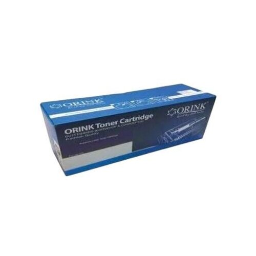 Orink Toner HP CF411A Slike
