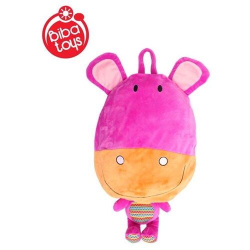 Biba Toys Putni set Habel Cijene