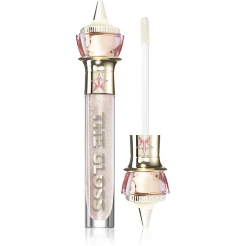 Jeffree Star Cosmetics The Gloss sjajilo za usne s hidratantnim učinkom nijansa Heaven&acute;s Gate 4.5 ml Cijene