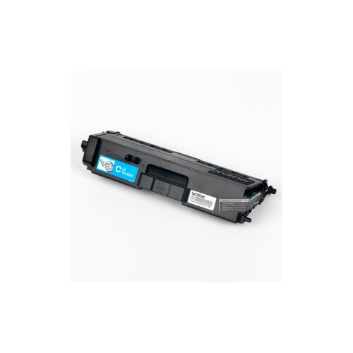 Brother TN-326 cyan, kompatibilen toner za 3500 strani Slike