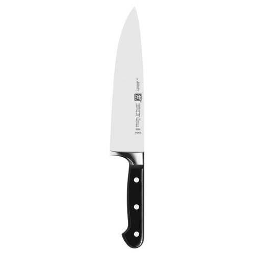 Zwilling 31021-201-0 kitchen knife Stainless steel Slike