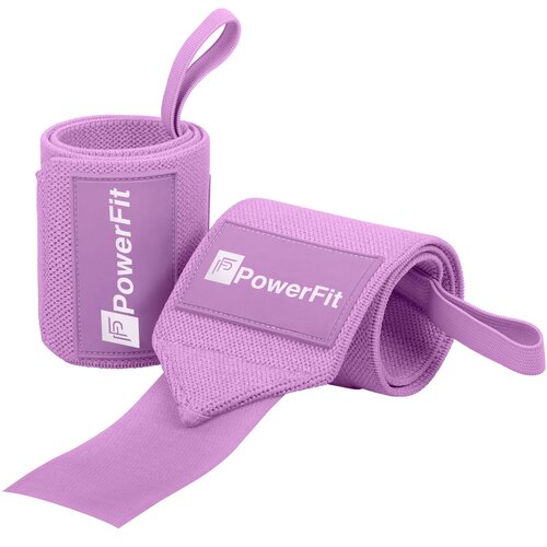 PowerFit &amp;trade; | Pastel Steznici za Zglobove Slike