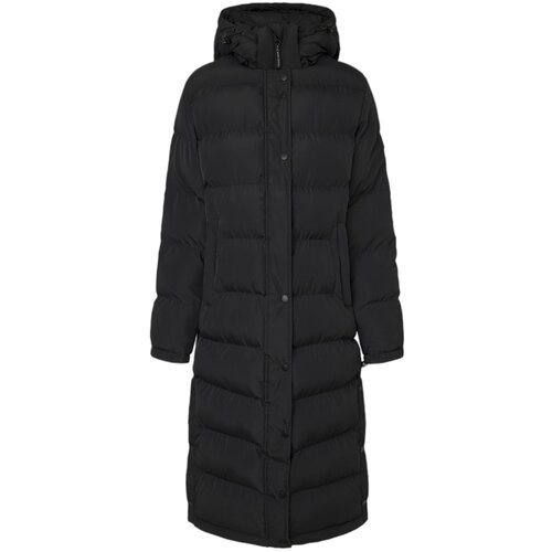 PepeJeans ženska Bibi jakna PL402437_999 Cene